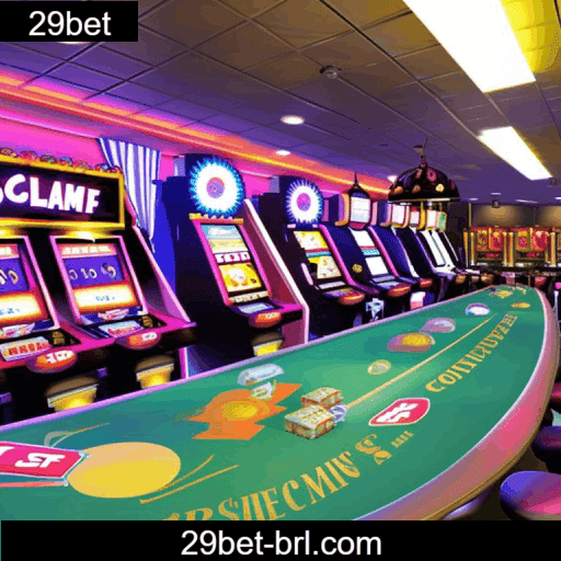 FAQ 29bet explicando download e instalação do APK