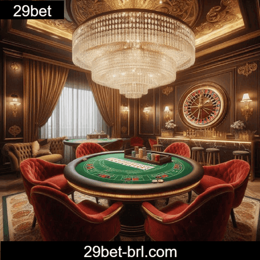 Perguntas frequentes app 29bet