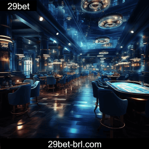 29bet app com funções completas para apostas