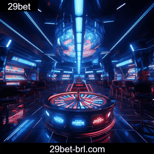 FAQ 29bet com perguntas frequentes em destaque.