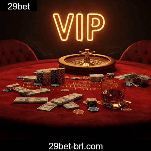 29bet app com download fácil e gratuito