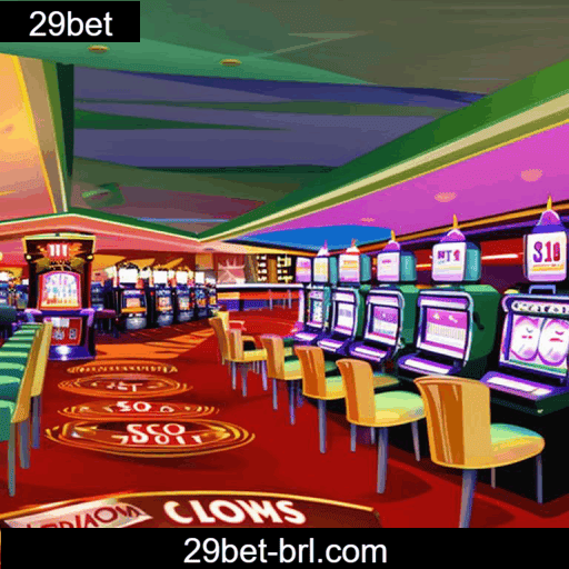 Infográfico ressaltando a transparência da 29bet em seus termos, políticas e regras para apostadores.