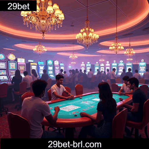 Exemplo Rollover 1 ilustrado com valores reais para demonstrar requisitos de apostas na 29bet.