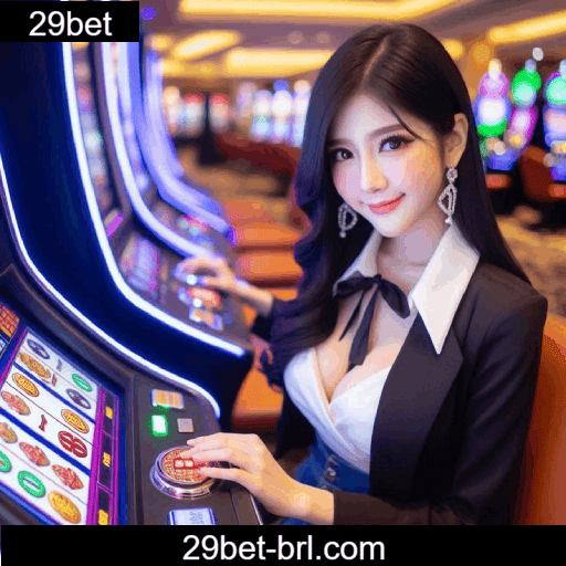 Exemplo Rollover 2 ilustrado com valores e etapas para cumprir o requisito de apostas da 29bet.