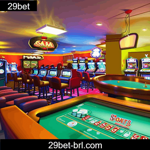 Exemplo de cashback detalhado demonstrando porcentagem de reembolso para apostadores da 29bet.