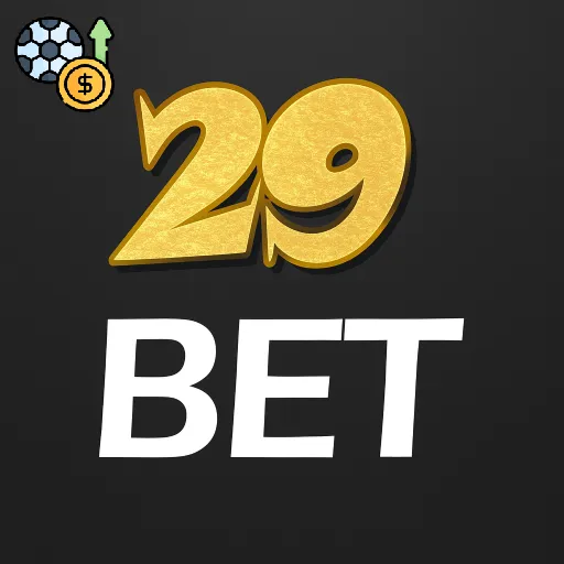 Banner destacando odds competitivas da 29bet em apostas esportivas