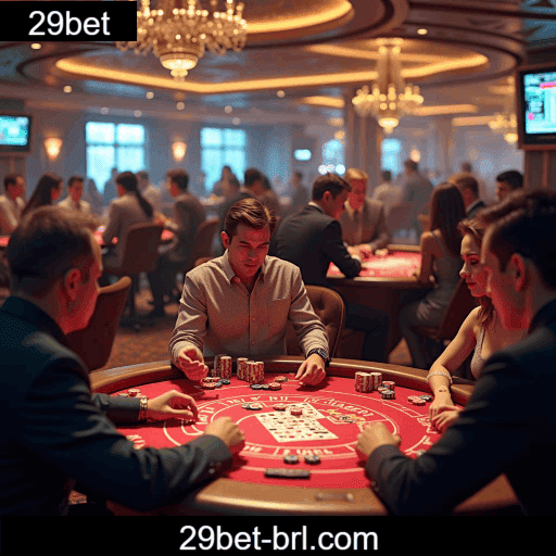 29bet bônus 2025 incluindo boas-vindas e promoções