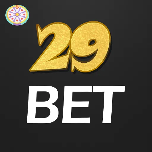 Visual apresentando títulos de fortune da 29bet com gráficos vibrantes e prêmios elevados