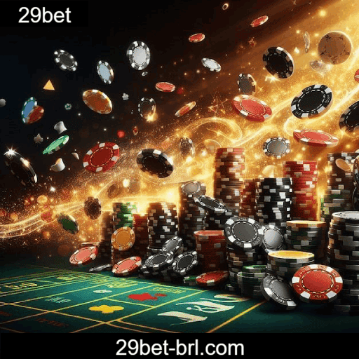 Passo a passo de instalação do 29bet app.