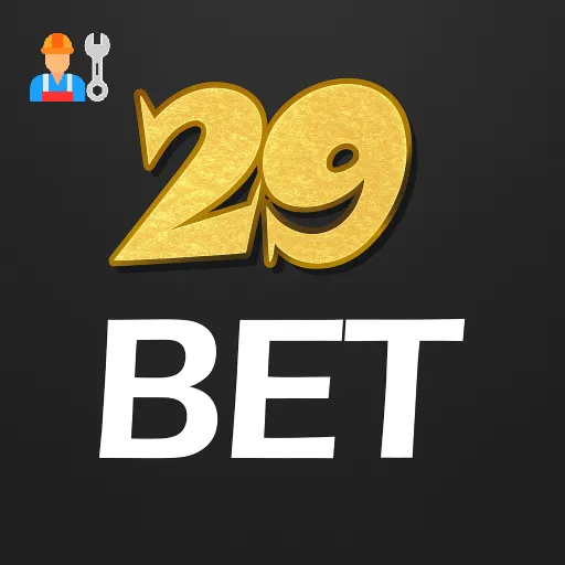 Imagem mostrando como instalar o app 29bet de forma simples