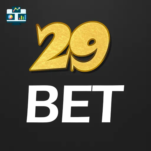 Banner promovendo todos os jogos disponíveis na 29bet