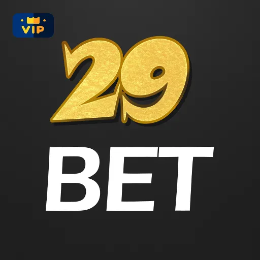 Clube VIP 29bet para jogadores frequentes