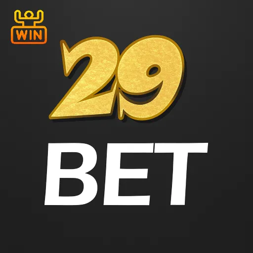 Imagem promovendo prêmios incríveis para quem joga na 29bet